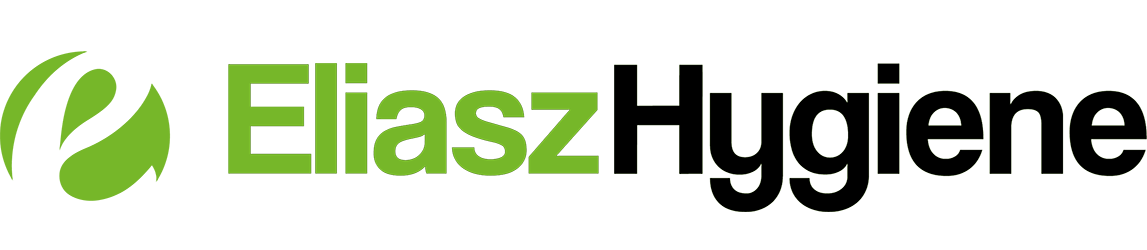 logo Eliasz Hygiene