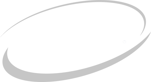 vikan-1