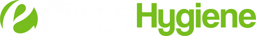 Eliasz Hygiene