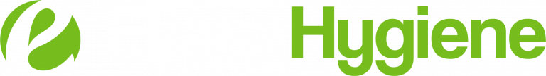 Eliasz Hygiene