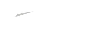 Lavor