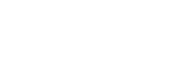 Stockmeier